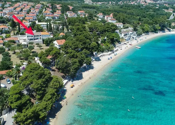 Villa Domenica